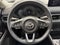 2024 Mazda Mazda CX-5 2.5 S Premium Package