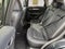 2024 Mazda Mazda CX-5 2.5 S Premium Package