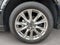 2024 Mazda Mazda CX-5 2.5 S Premium Package