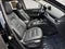 2024 Mazda Mazda CX-5 2.5 S Premium Package