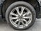 2024 Mazda Mazda CX-5 2.5 S Premium Package