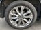 2024 Mazda Mazda CX-5 2.5 S Premium Package