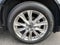 2024 Mazda Mazda CX-5 2.5 S Premium Package