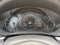 2024 Mazda Mazda CX-5 2.5 S Premium Package