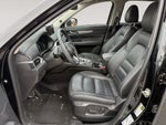 2024 Mazda Mazda CX-5 2.5 S Premium Package