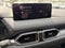 2024 Mazda Mazda CX-5 2.5 S Premium Package