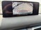 2024 Mazda Mazda CX-5 2.5 S Premium Package
