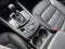 2024 Mazda Mazda CX-5 2.5 S Premium Package