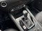 2024 Mazda Mazda CX-5 2.5 S Premium Package
