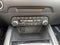 2024 Mazda Mazda CX-5 2.5 S Premium Package