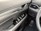 2024 Mazda Mazda CX-5 2.5 S Premium Package