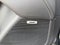 2024 Mazda Mazda CX-5 2.5 S Premium Package