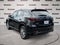 2024 Mazda Mazda CX-5 2.5 S Premium Package