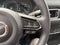2024 Mazda Mazda CX-5 2.5 S Premium Package