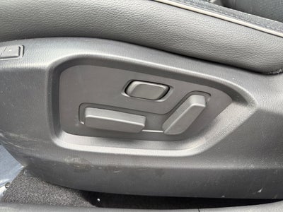 2024 Mazda Mazda CX-5 2.5 S Premium Package