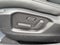 2024 Mazda Mazda CX-5 2.5 S Premium Package