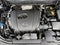 2024 Mazda Mazda CX-5 2.5 S Premium Package