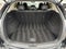 2024 Mazda Mazda CX-5 2.5 S Premium Package