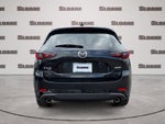 2024 Mazda Mazda CX-5 2.5 S Premium Package