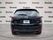 2024 Mazda Mazda CX-5 2.5 S Premium Package