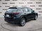 2024 Mazda Mazda CX-5 2.5 S Premium Package
