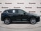 2024 Mazda Mazda CX-5 2.5 S Premium Package