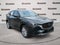 2024 Mazda Mazda CX-5 2.5 S Premium Package