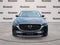 2024 Mazda Mazda CX-5 2.5 S Premium Package