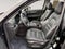 2024 Mazda Mazda CX-5 2.5 S Premium Package