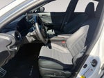 2023 Lexus IS 500 F SPORT Performance Premium
