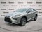 2019 Lexus RX 350L