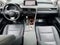 2019 Lexus RX 350L