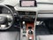 2019 Lexus RX 350L