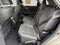 2019 Lexus RX 350L