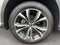 2019 Lexus RX 350L