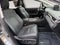 2019 Lexus RX 350L