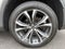 2019 Lexus RX 350L