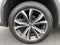2019 Lexus RX 350L