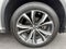 2019 Lexus RX 350L