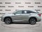 2019 Lexus RX 350L