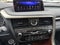 2019 Lexus RX 350L