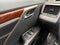 2019 Lexus RX 350L