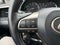 2019 Lexus RX 350L