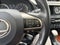 2019 Lexus RX 350L