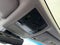 2019 Lexus RX 350L