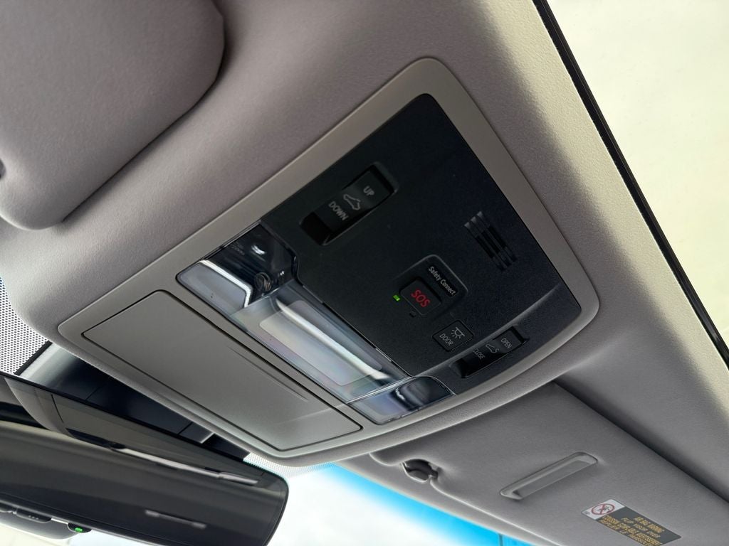 2019 Lexus RX 350L