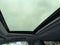 2019 Lexus RX 350L