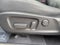 2019 Lexus RX 350L