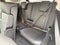 2019 Lexus RX 350L