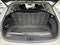 2019 Lexus RX 350L